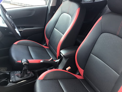 Kia picanto 1.0 GT line 5 door hatchback Automatic